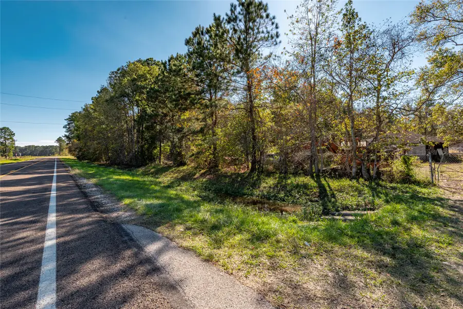 14127 Fm 1008, Dayton, TX 77535 - Image #3