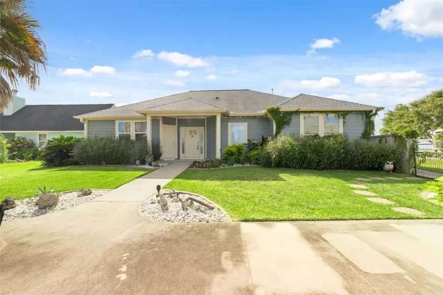 4001 29th Street N, Texas City, TX 77590 - Image #2