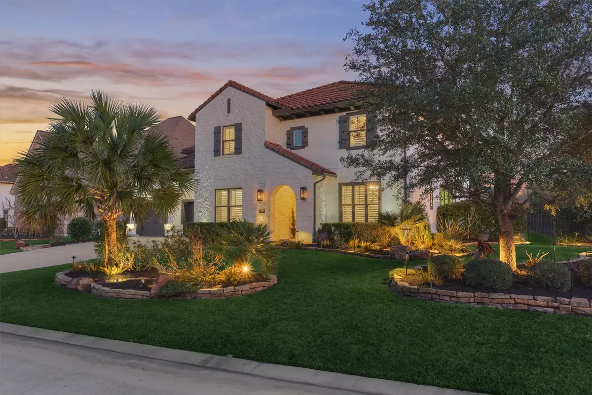 39 Beacons Light Place, Tomball, TX 77375 - Image #1