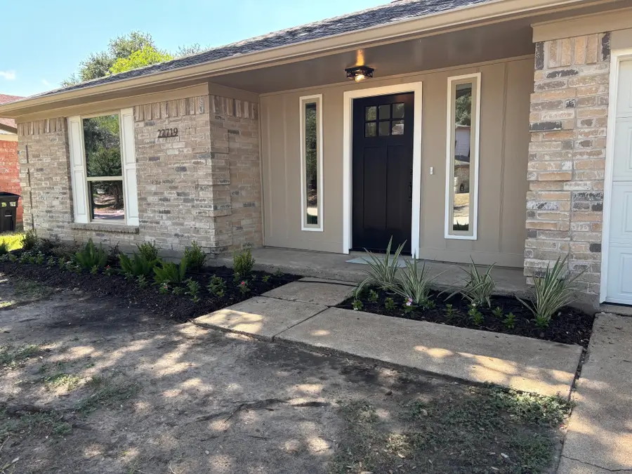 22719 Elkana Deane Lane E, Katy, TX 77449 - #2