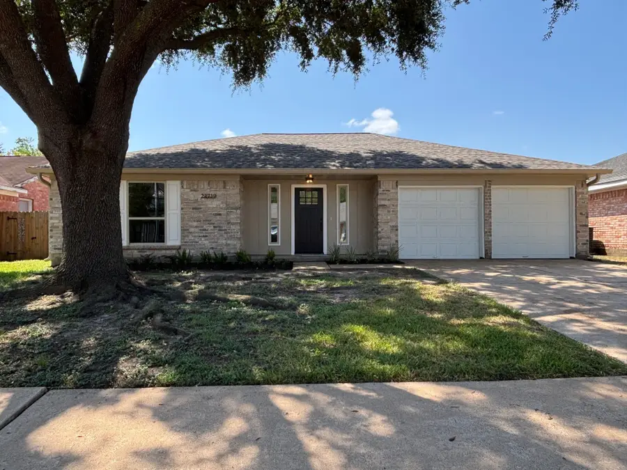 22719 Elkana Deane Lane E, Katy, TX 77449 - #3