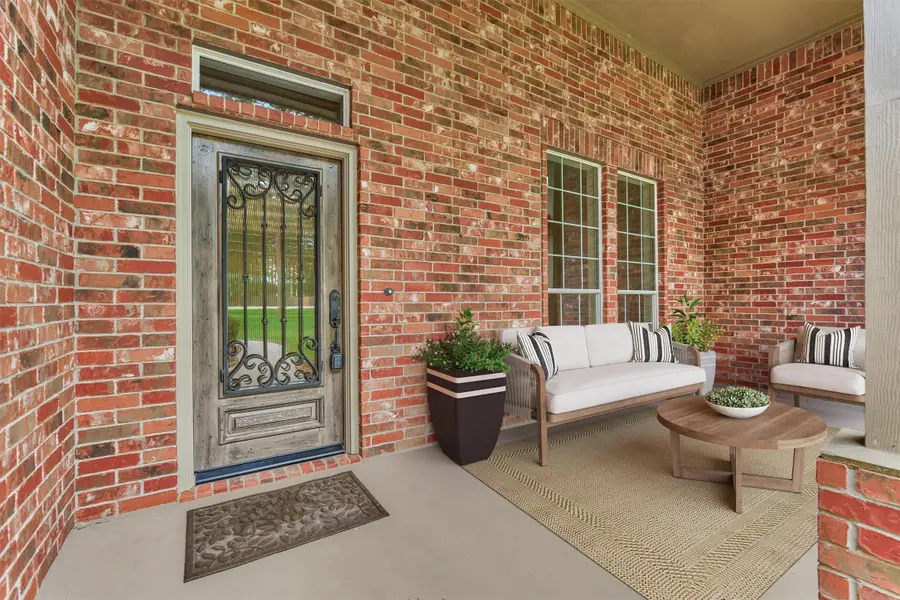 11388 Grand Harbor Boulevard, Montgomery, TX 77356 - #2