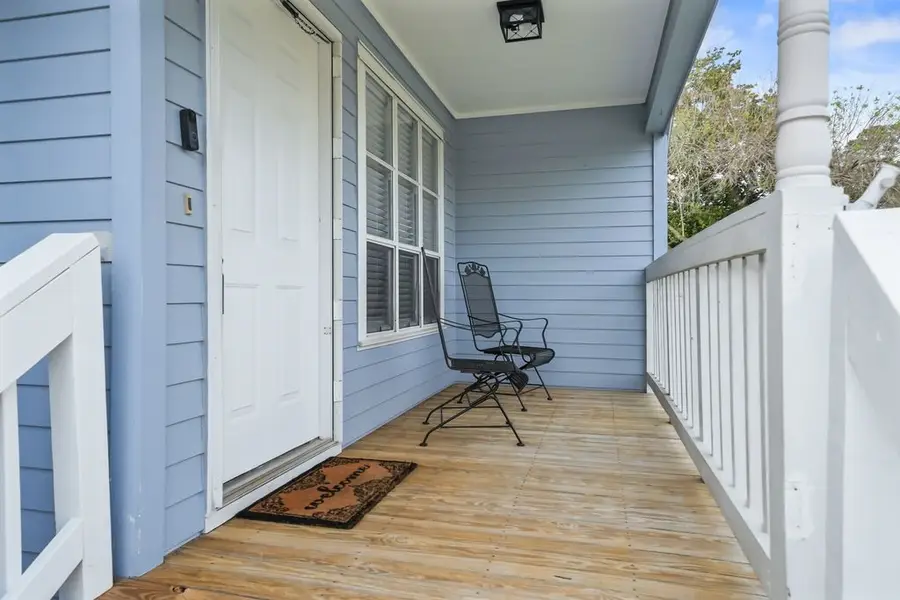 15025 Conroe Bay Boulevard, Willis, TX 77318 - #3