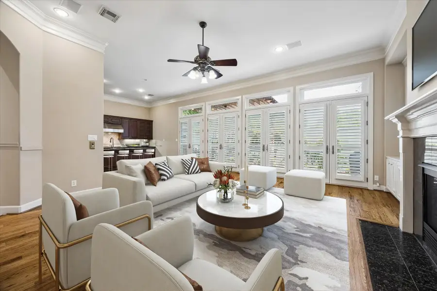 9143 Buffalo Speedway, Houston, TX 77025 - #2