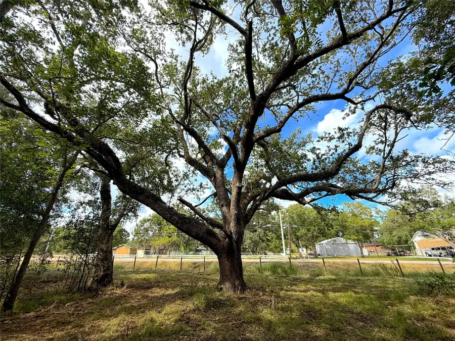 0 County Road 28, Angleton, TX 77515 - #2