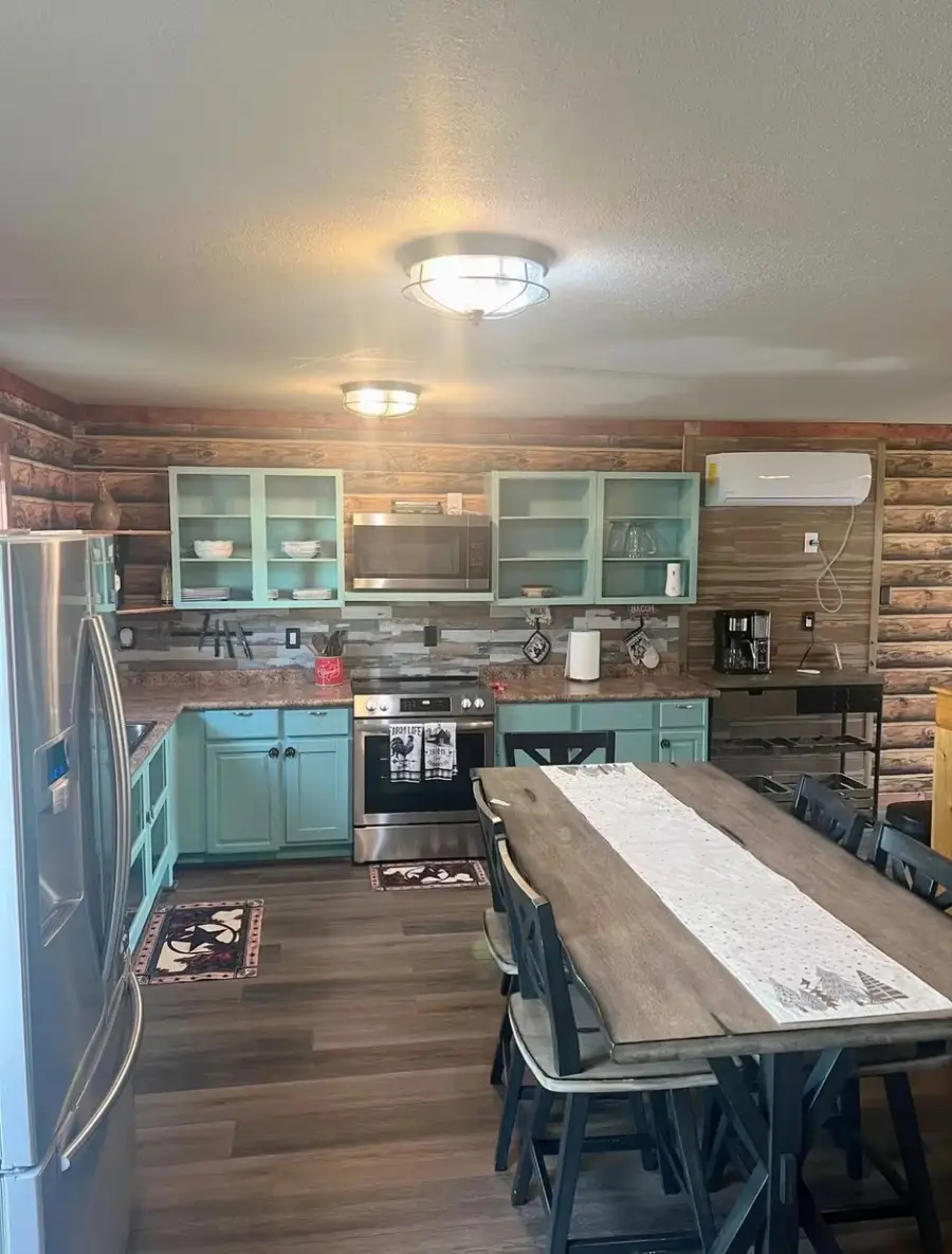 327 3rd Street, San Leon, TX 77539 - Image #2