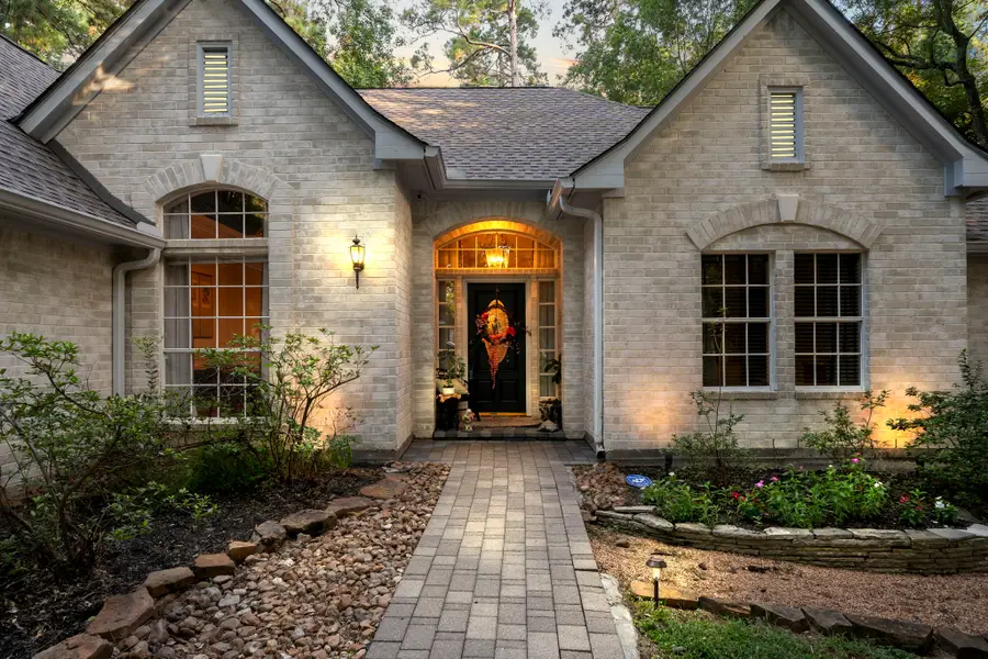 10926 Kaleo Way, Conroe, TX 77304 - Image #2