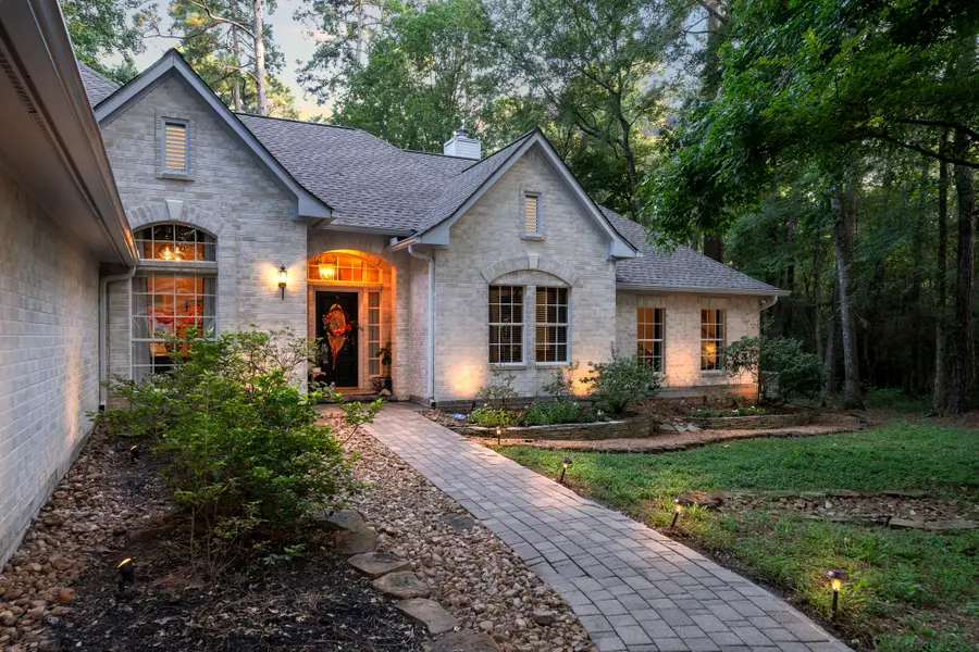 10926 Kaleo Way, Conroe, TX 77304 - Image #3