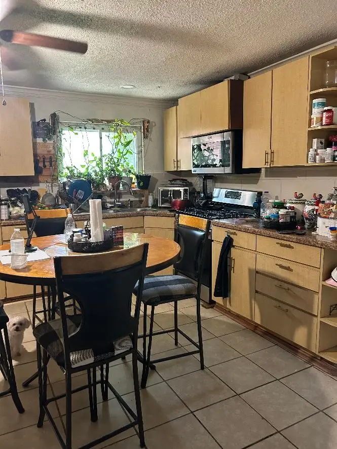 17211 Woodburn Drive, Houston, TX 77049 - #3