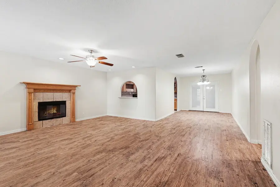 10482 Twin Circles Drive, Montgomery, TX 77356 - #3