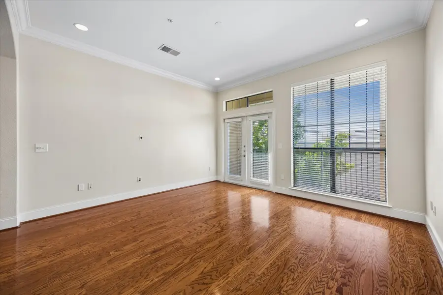 2120 Kipling Street #207, Houston, TX 77098 - #2