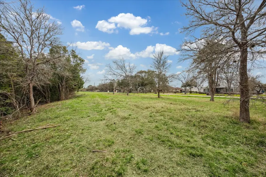 19605 Old Galveston Road, Webster, TX 77598 - #2