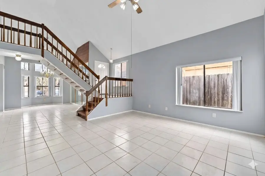 11415 Walnut Meadow Drive, Houston, TX 77066 - #3