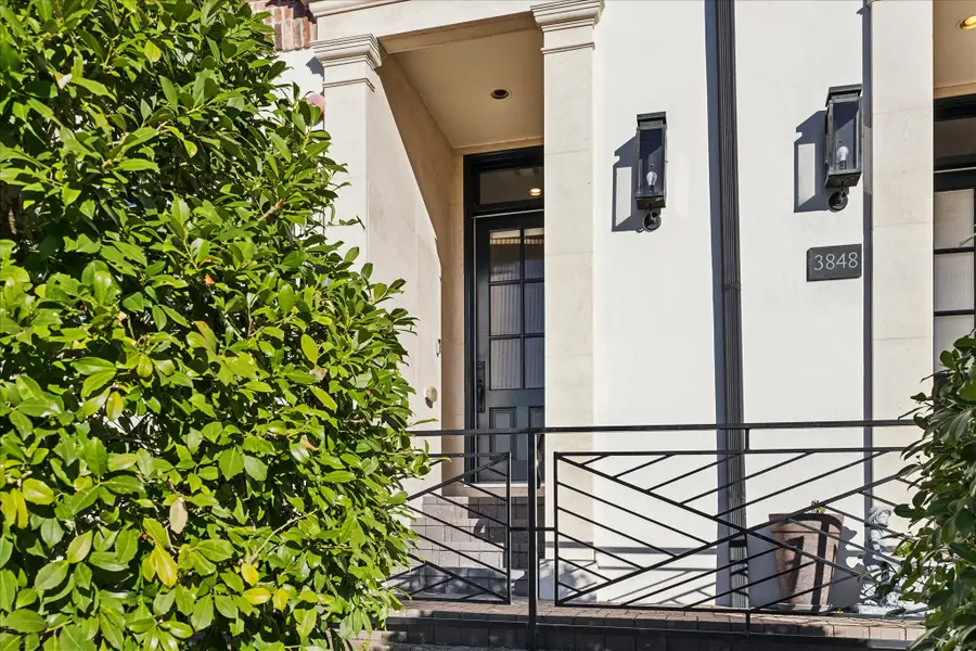 3850 Glen Arbor Drive, Houston, TX 77025 - Image #2