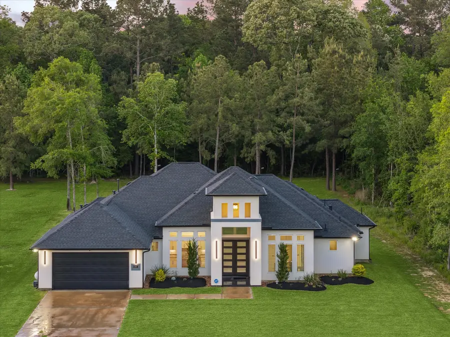 671 Road 6609, Dayton, TX 77535 - #3