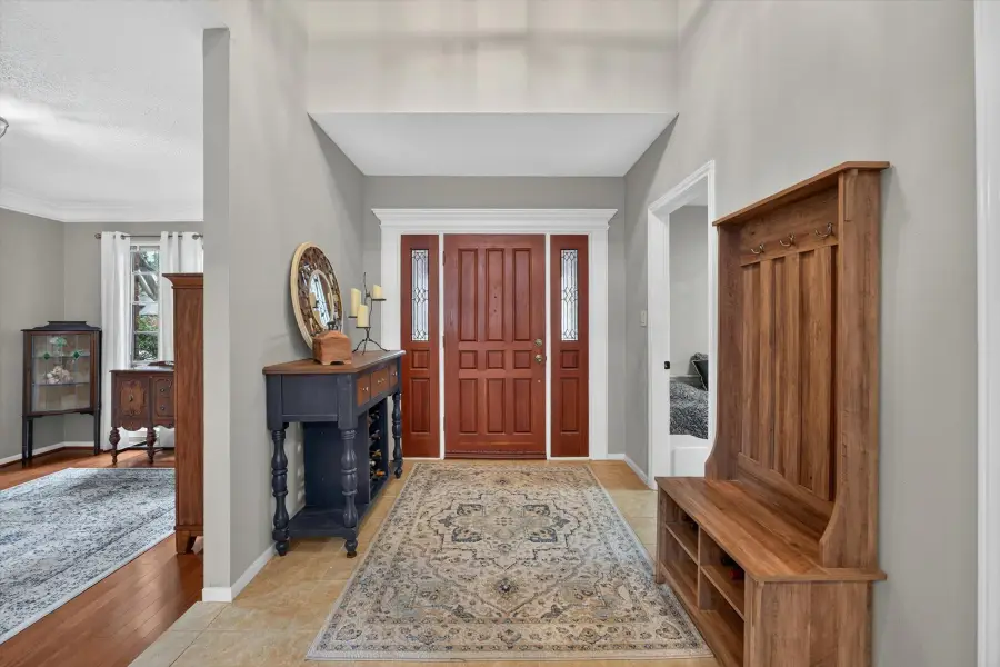 15602 Gettysburg Drive, Tomball, TX 77377 - #3