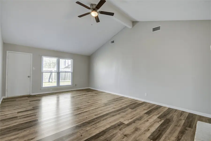 6626 Sandswept Lane, Houston, TX 77086 - #3