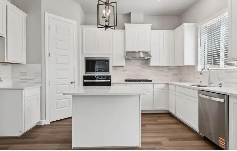 2166 King Mackerel, Kemah, TX 77565 - Image #1