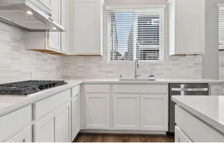 2166 King Mackerel, Kemah, TX 77565 - Image #2