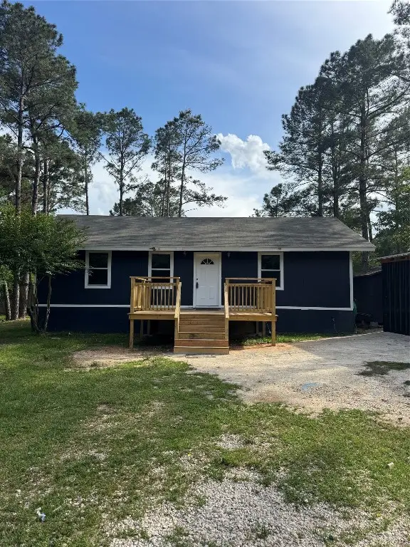 26327 Pinion Creek Road, Magnolia, TX 77355