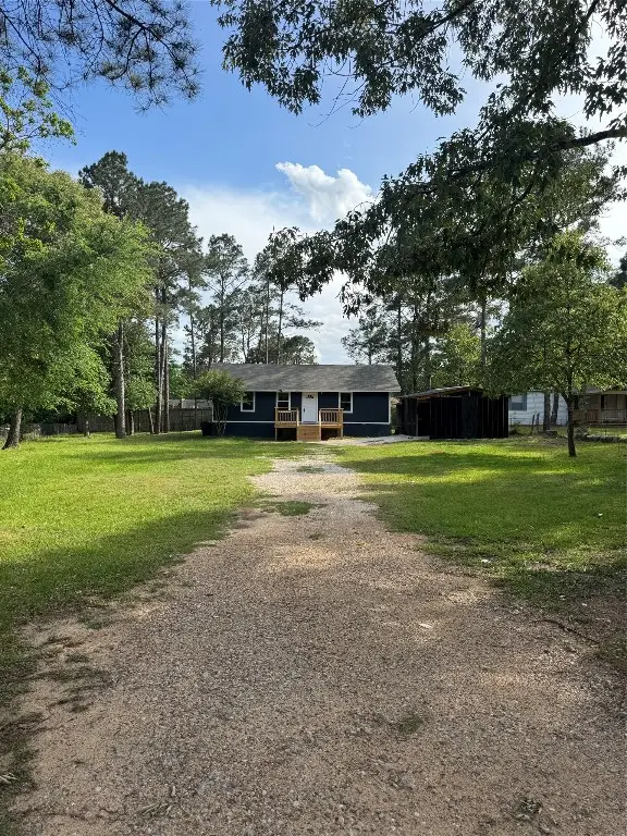 26327 Pinion Creek Road, Magnolia, TX 77355 - #2