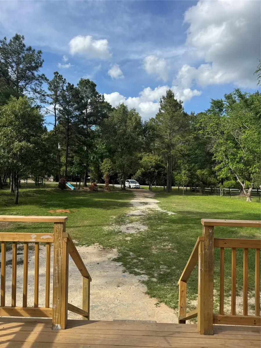 26327 Pinion Creek Road, Magnolia, TX 77355 - #3