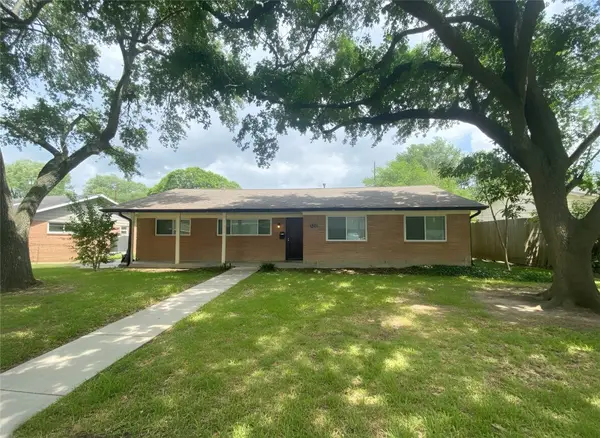 5114 Stillbrooke Dr Drive, Houston, TX 77035