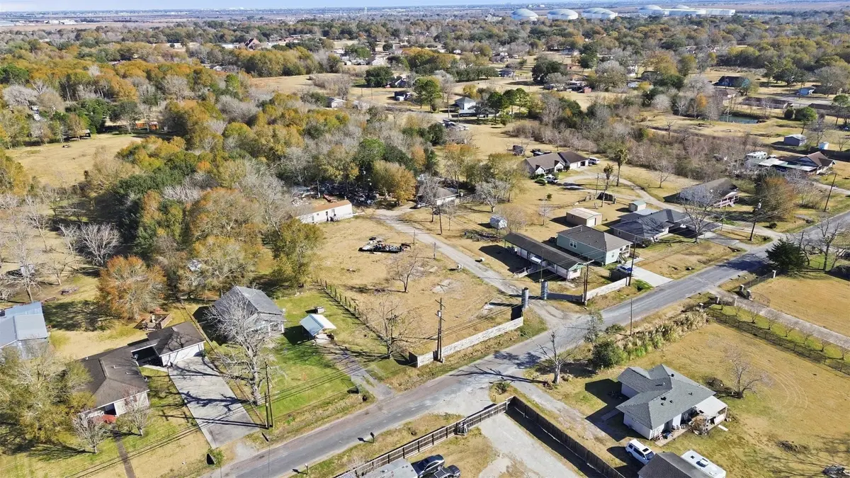 2681 61st Street, Port Arthur, TX 77640 - #1