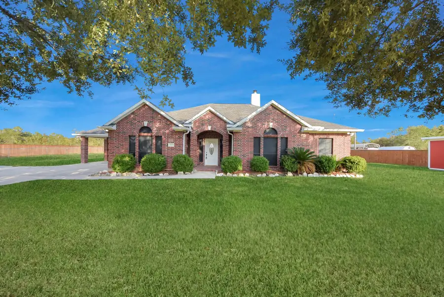 4320 Barkaloo Road, Baytown, TX 77521 - Image #3