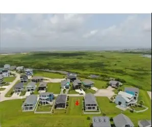 25019 Monterey Court, Galveston, TX 77554 - Image #3