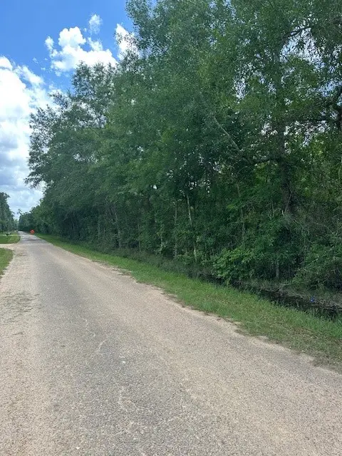 TBD 5 County Road 2223-b, Cleveland, TX 77327 - #2