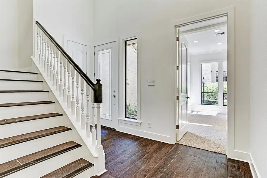 15743 Tanya Circle, Houston, TX 77079 - #2