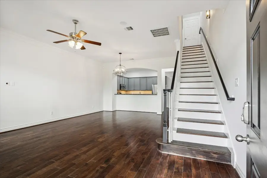 9026 Lakes At 610 Drive, Houston, TX 77054 - #3