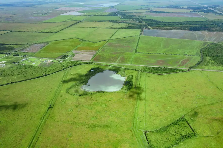 TBD- Big Hill Road, Beaumont, TX 77705 - Image #3