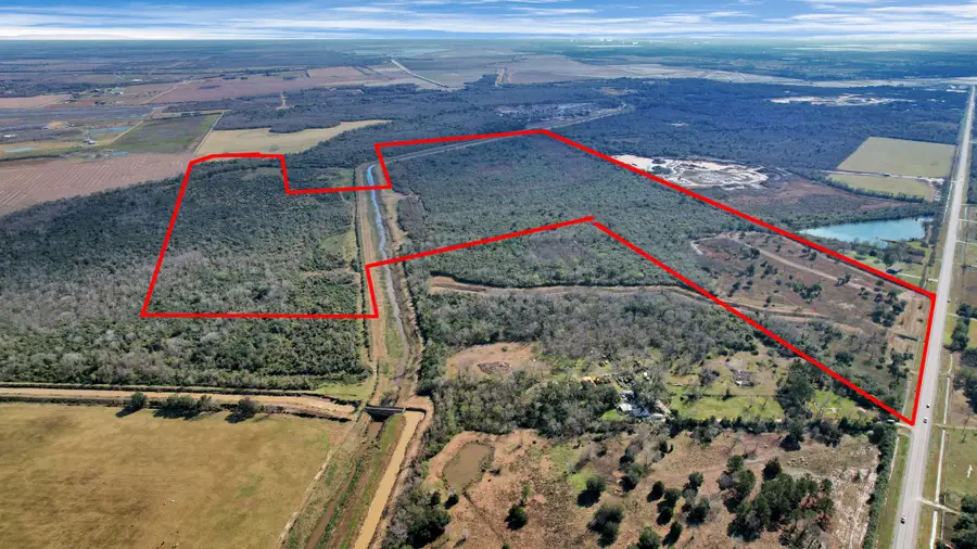 10 Fm 2403, Alvin, TX 77511 - Image #3