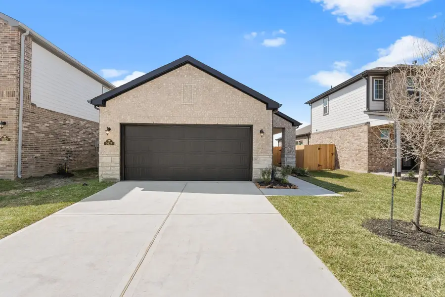 5827 Fresh View Court, Katy, TX 77493 - #2