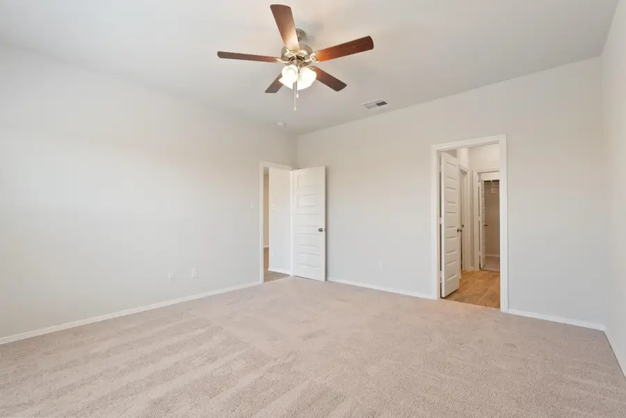 5827 Fresh View Court, Katy, TX 77493 - #3
