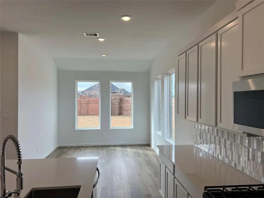 9103 Long Fin Drive, Baytown, TX 77521 - #3