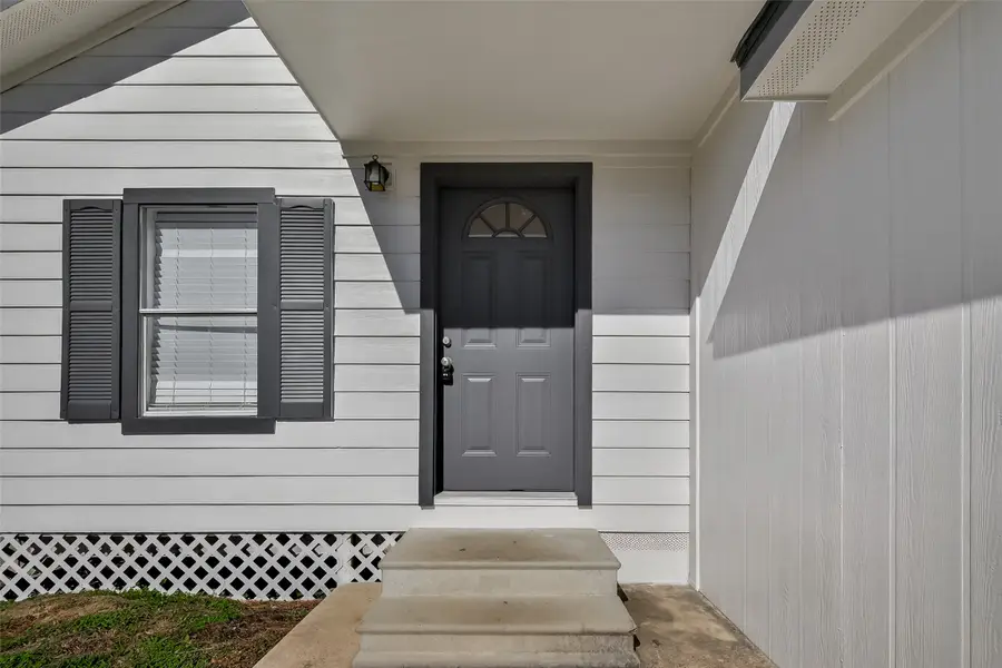 11907 Greensbrook Forest Drive, Houston, TX 77044 - #2