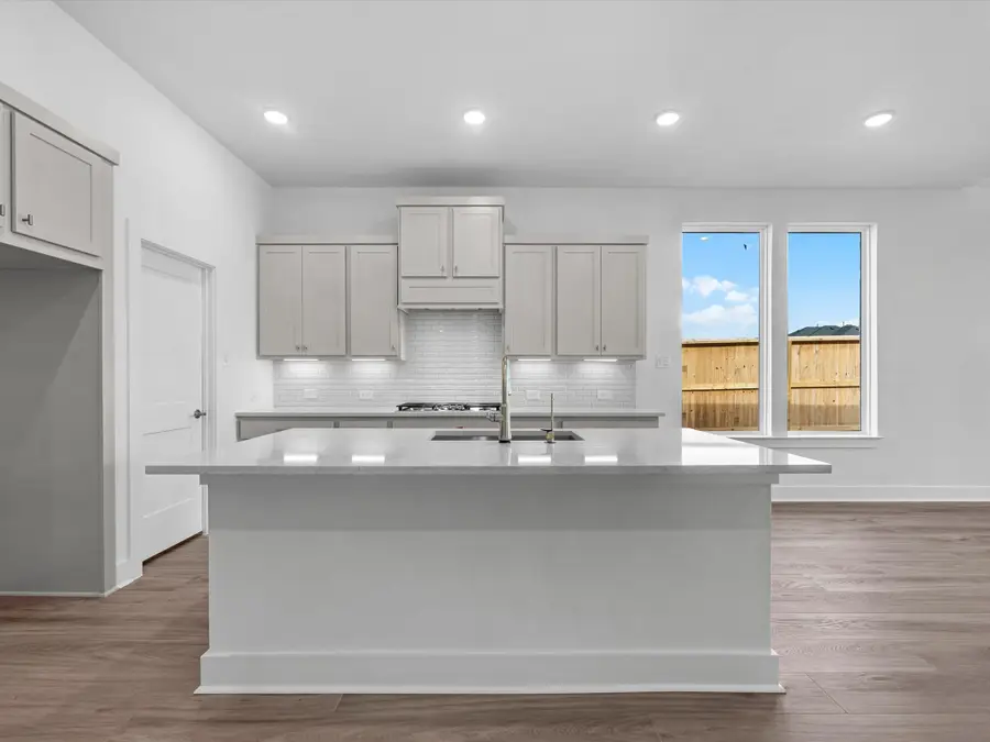 7105 Simmental Court, Montgomery, TX 77316 - Image #2