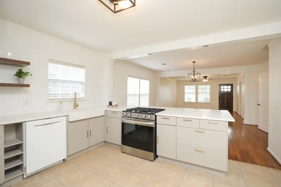 905 Kern Street, Houston, TX 77009 - Image #3