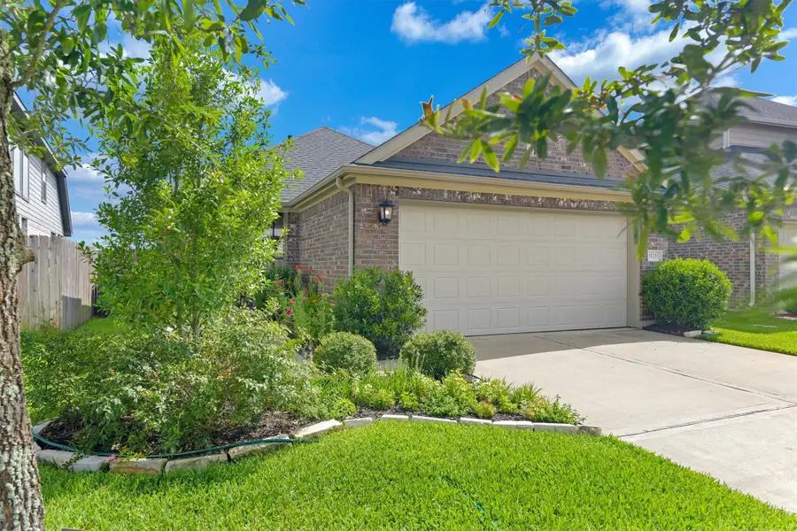 31231 Albany Brook Ln Lane, Hockley, TX 77447 - #3
