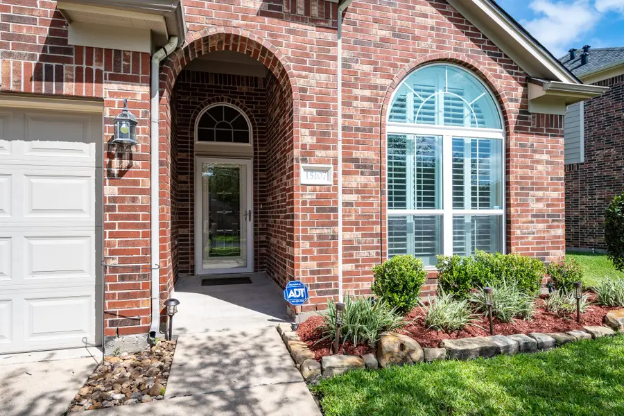 15107 Russet Bend Lane, Cypress, TX 77429 - #3