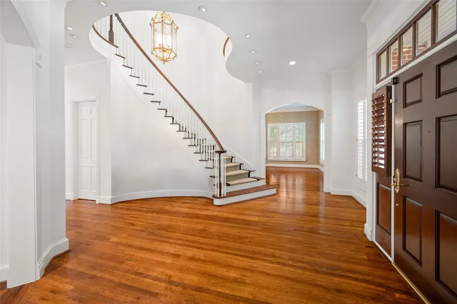 5495 Sugar Hill Drive, Houston, TX 77056 - #2