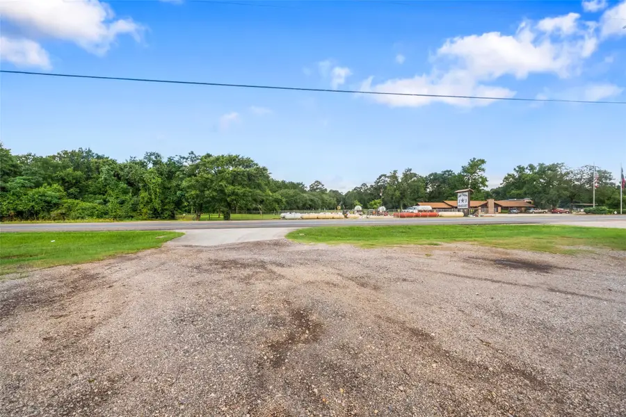 14550 State Highway 150 W, Coldspring, TX 77331 - #2