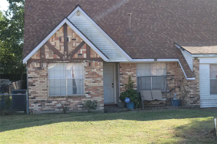 17002 Hall Shepperd Road, Houston, TX 77049 - Image #2