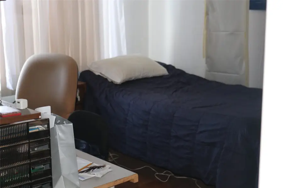 17002 Hall Shepperd Road, Houston, TX 77049 - Image #3