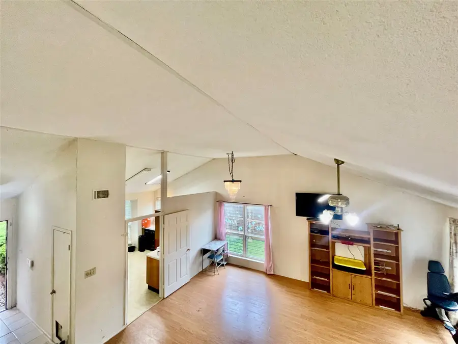 12066 Kleinmeadow Drive, Houston, TX 77066 - #2