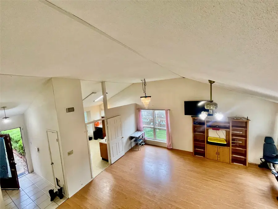 12066 Kleinmeadow Drive, Houston, TX 77066 - #3