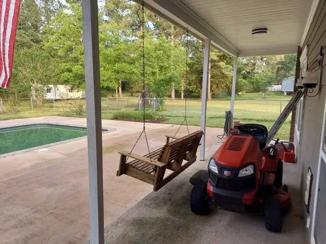 186 Goodnight Trail, Livingston, TX 77351 - #2